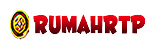 rumahrtp